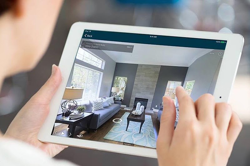 Why 360° Virtual Tours Are a Necessity for Real Estate in Malaysia