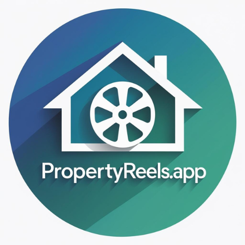 PropertyReels.app
